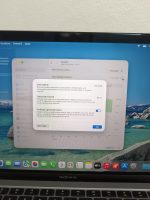 Amanet Cashbook | Amanet Online